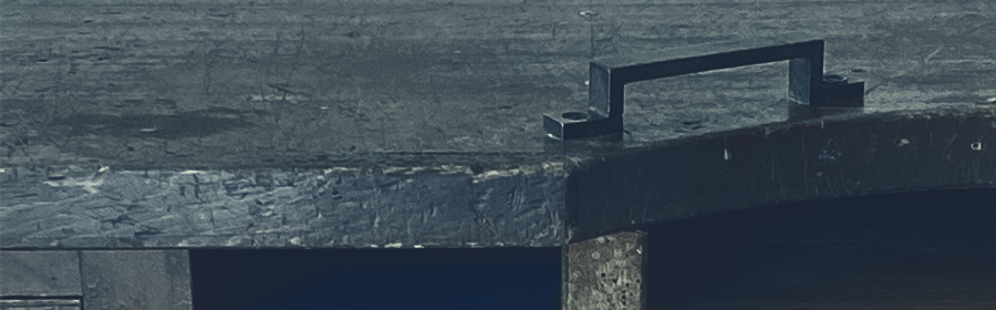 About | Japanese Artisan Jewelry by Tomoko Maeda