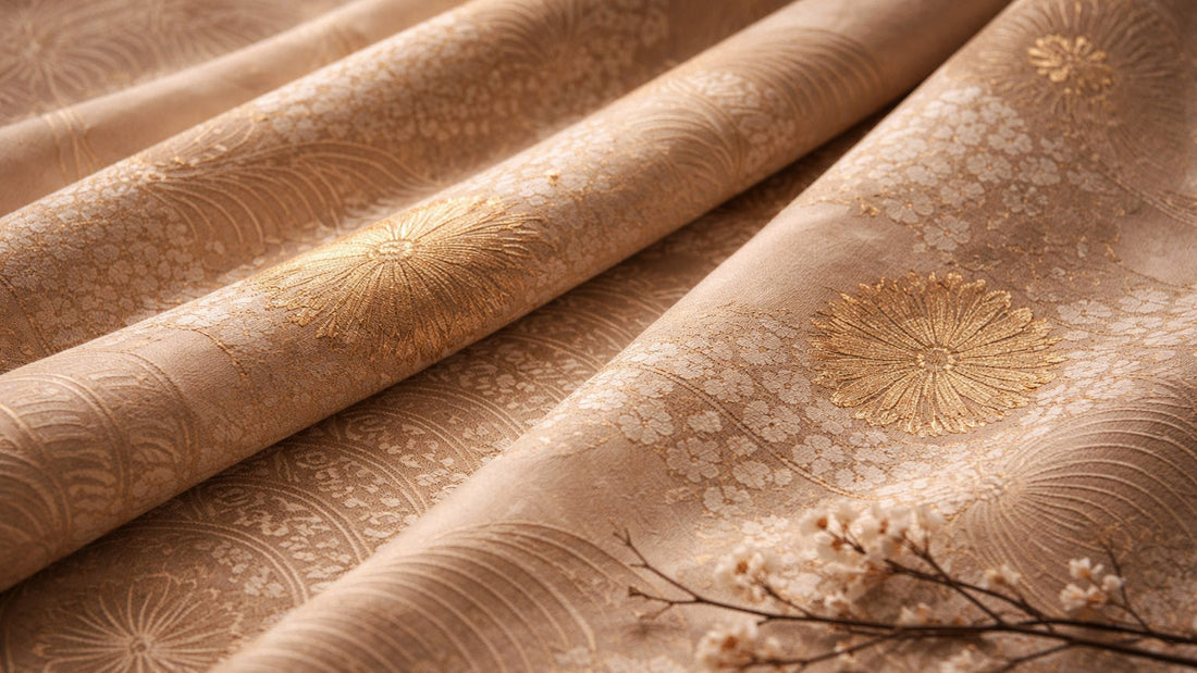 Asha (亜紗) というジュエリーが必要な理由