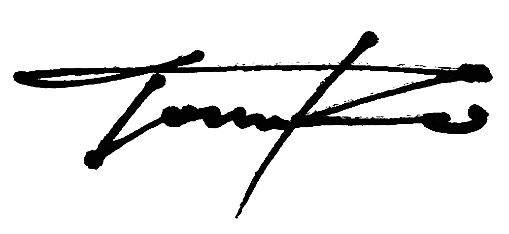 静寂の中から生まれるジュエリー 眞栄田とも子